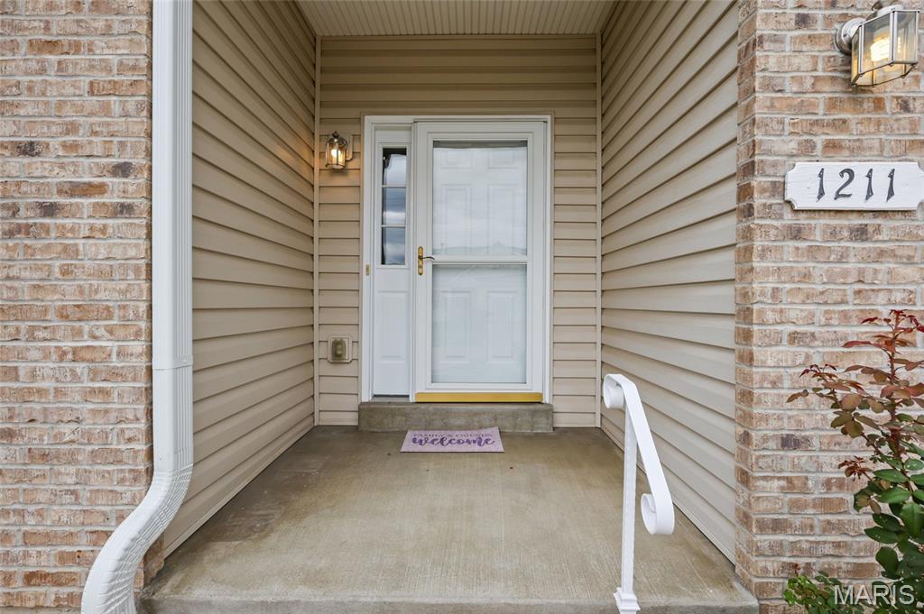 Villas/Windcrest 01 - Residential