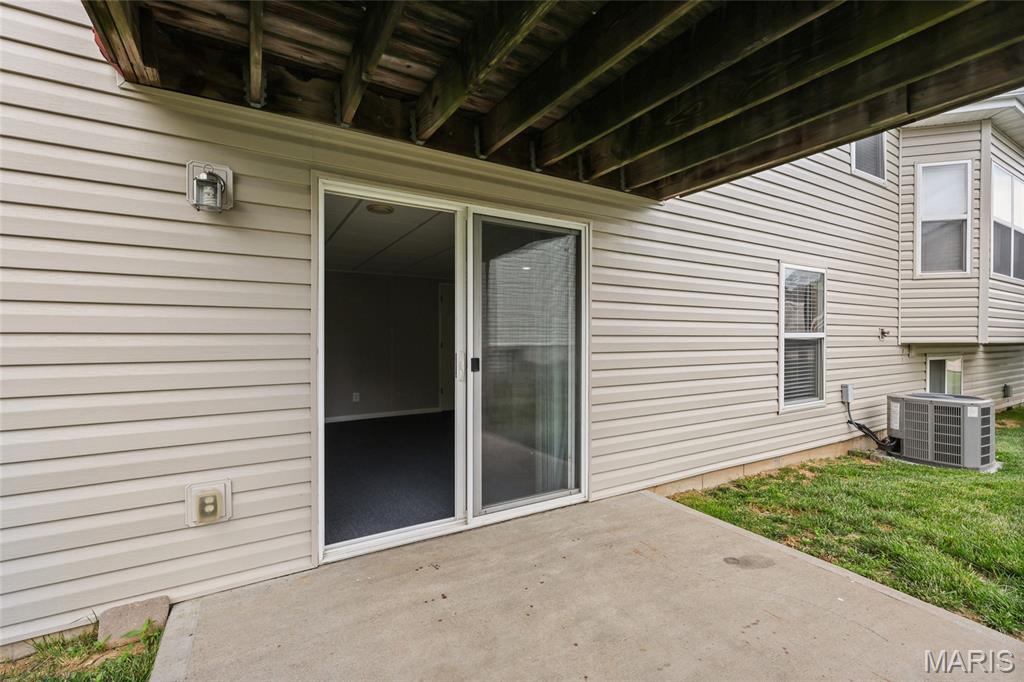 Villas/Windcrest 01 - Residential