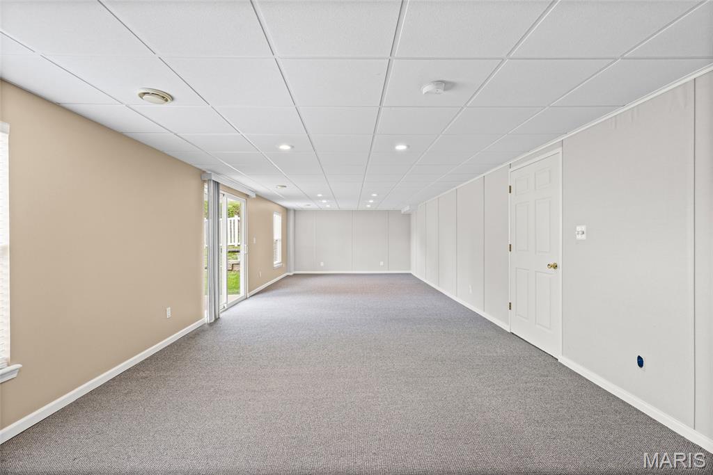Villas/Windcrest 01 - Residential