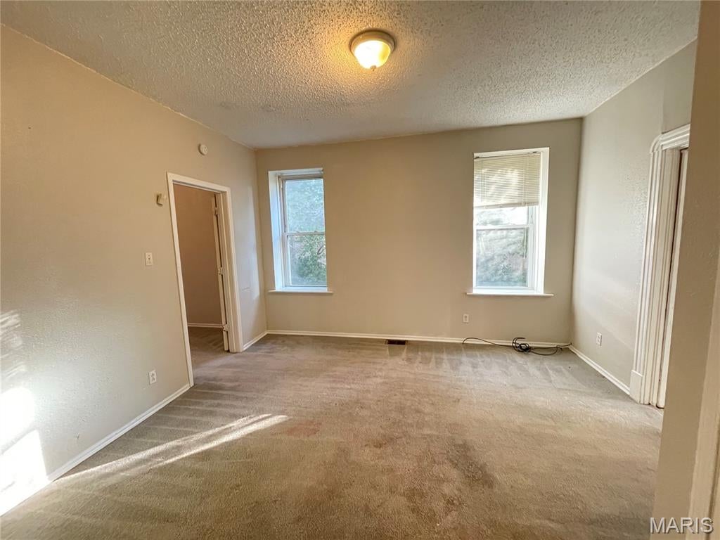 Wash Place Add - Residential Income