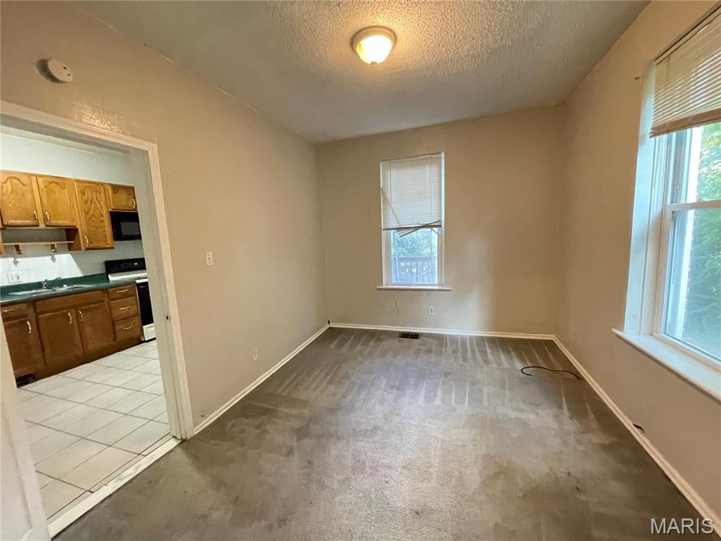 Wash Place Add - Residential Income