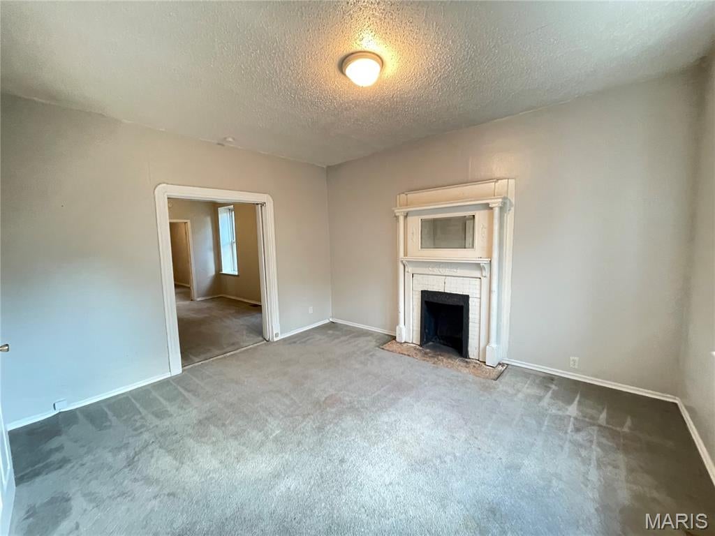 Wash Place Add - Residential Income