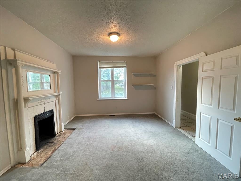 Wash Place Add - Residential Income