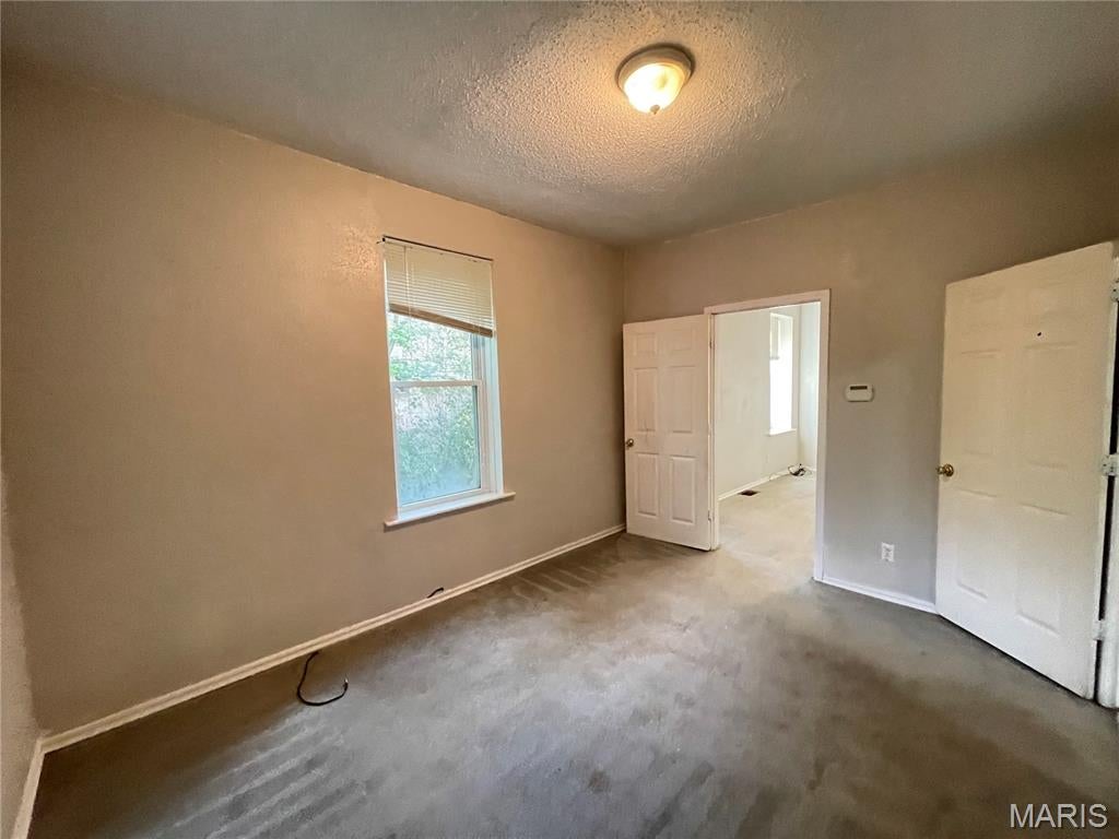 Wash Place Add - Residential Income