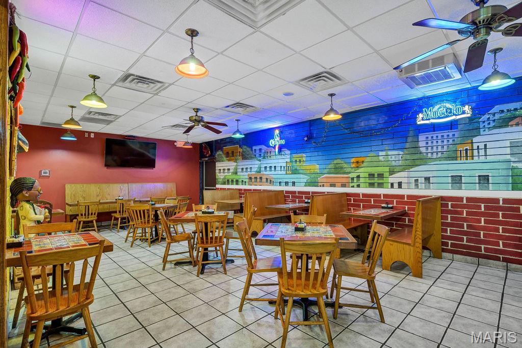 Western Plaza Add - Commercial Sale