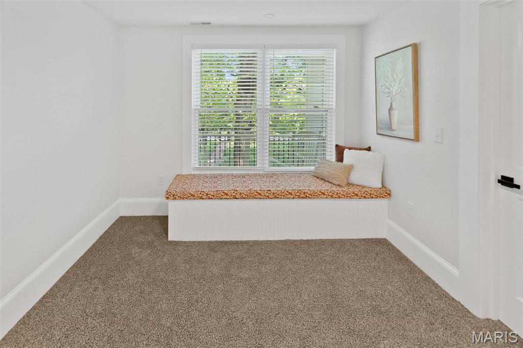 none - Residential