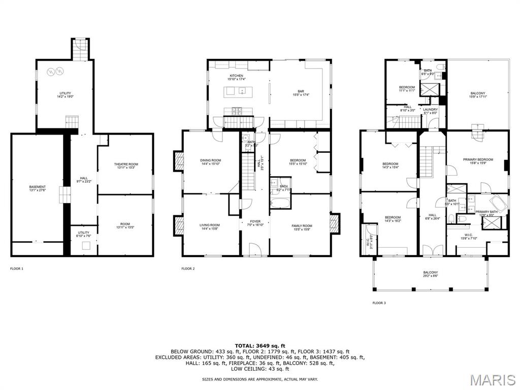 none - Residential