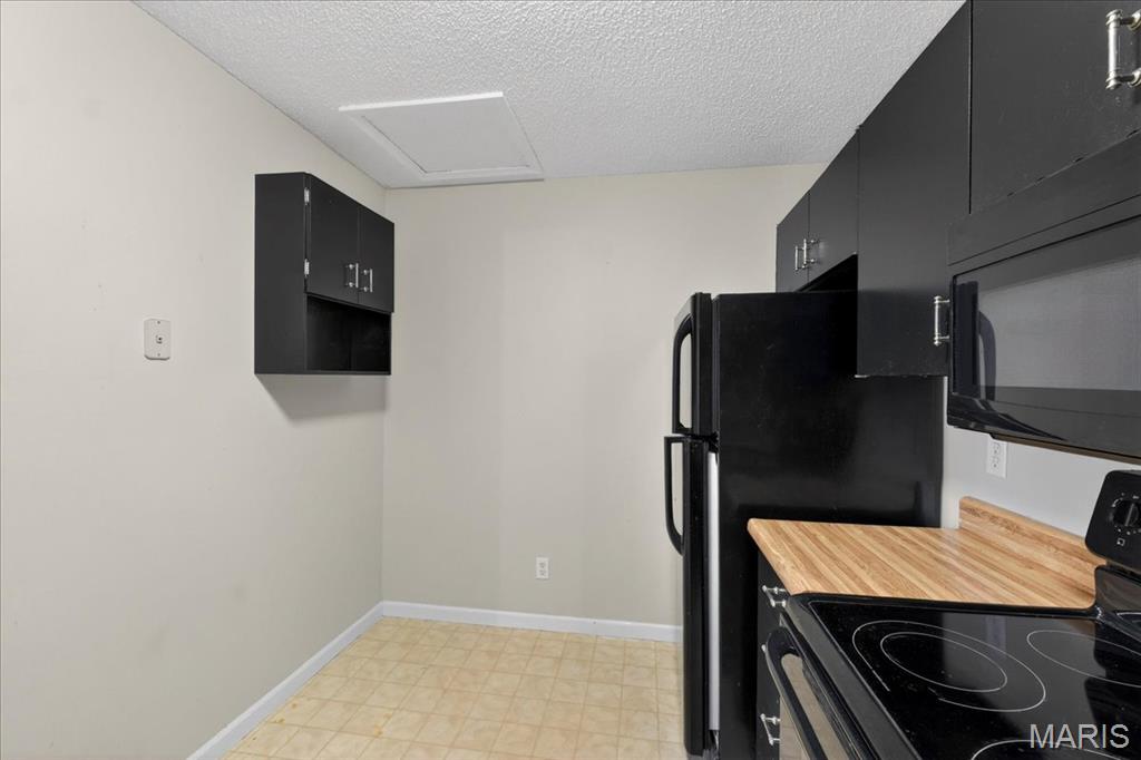 Brentwood Forest Condo Ph Seven - Residential