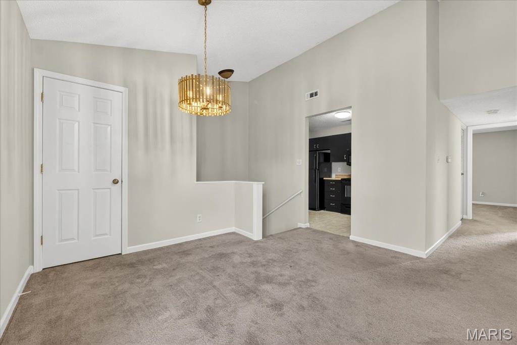 Brentwood Forest Condo Ph Seven - Residential