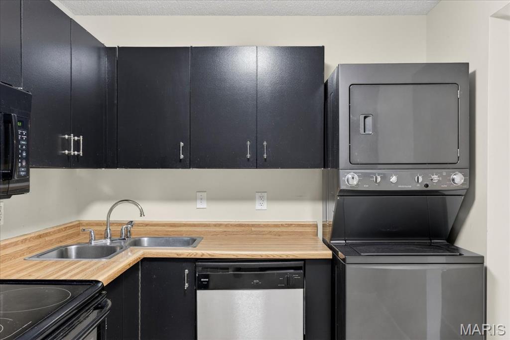 Brentwood Forest Condo Ph Seven - Residential