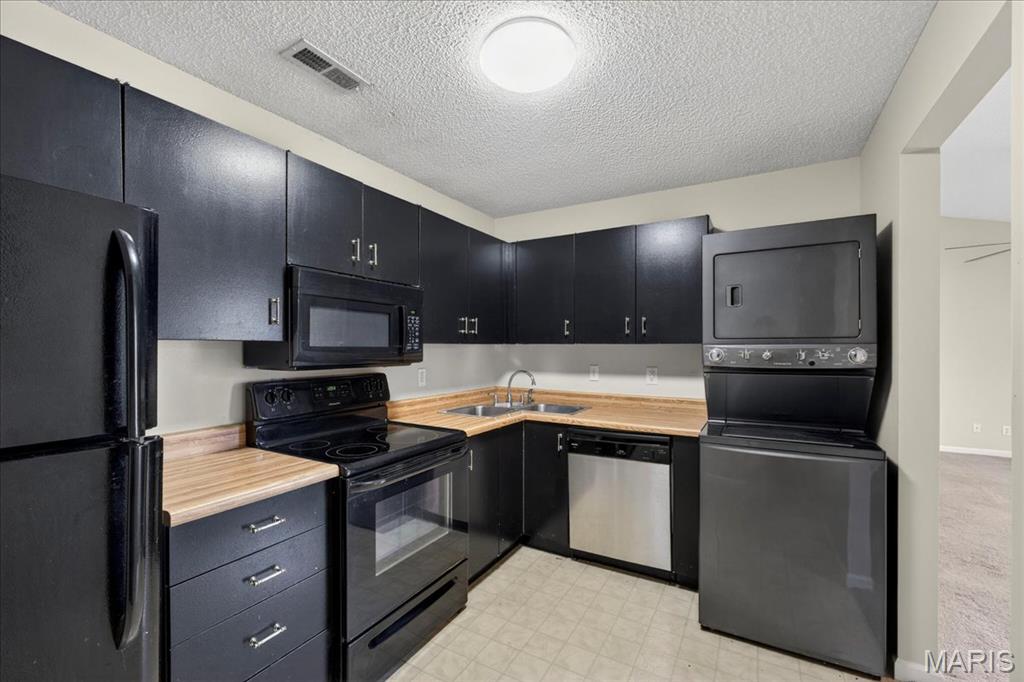 Brentwood Forest Condo Ph Seven - Residential