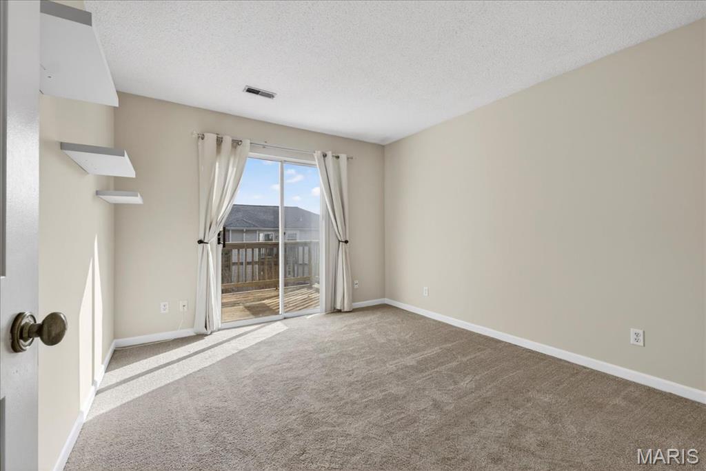 Brentwood Forest Condo Ph Seven - Residential