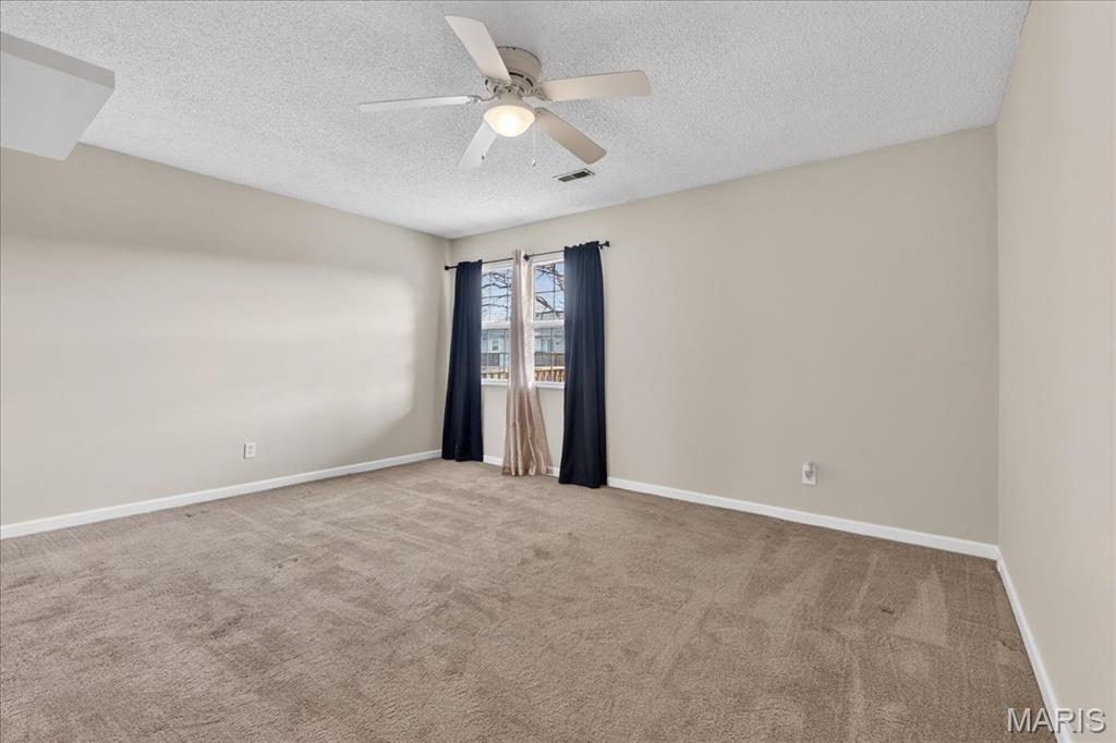 Brentwood Forest Condo Ph Seven - Residential