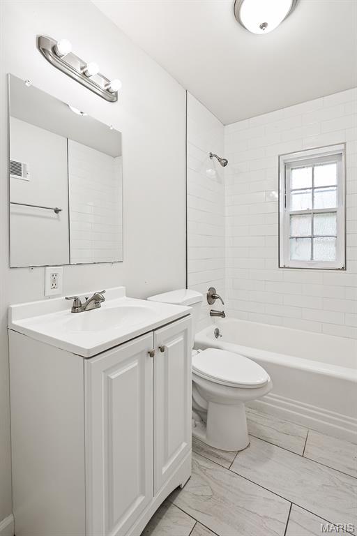Kenwood Homesites - Residential