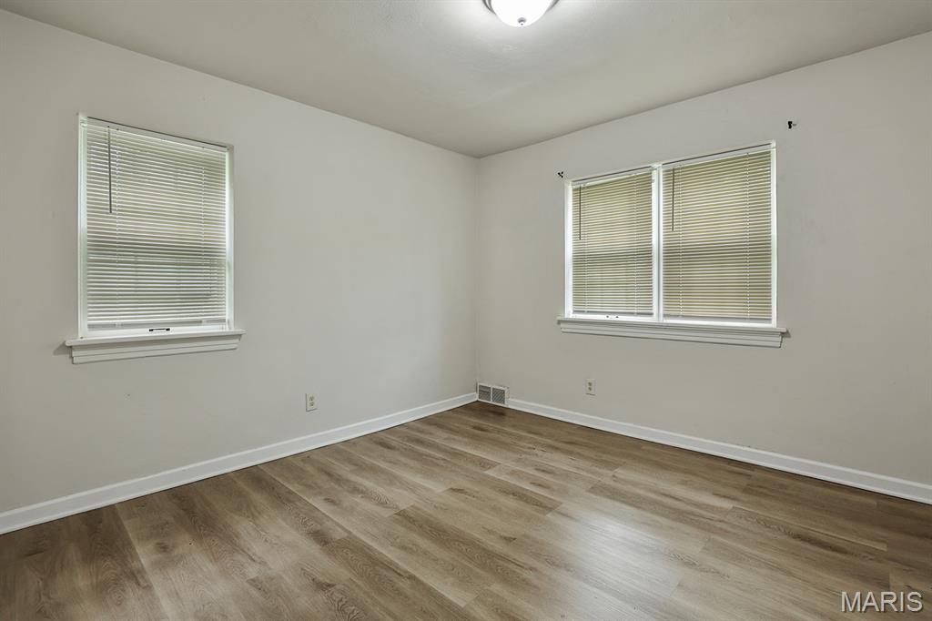 Kenwood Homesites - Residential