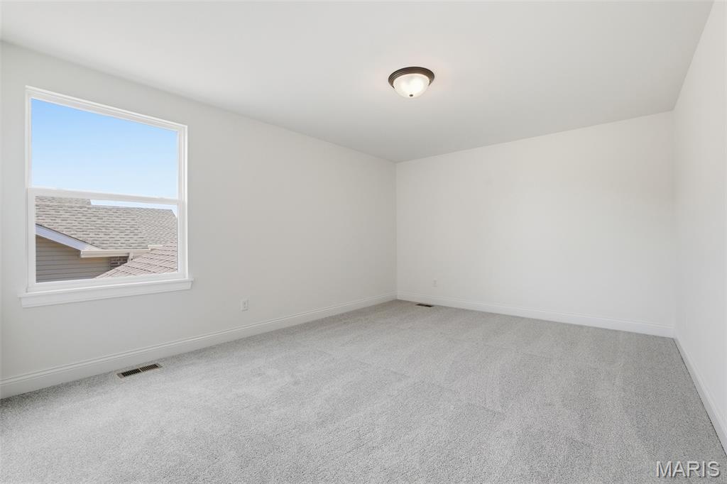 Regal Pines Enclave - Residential
