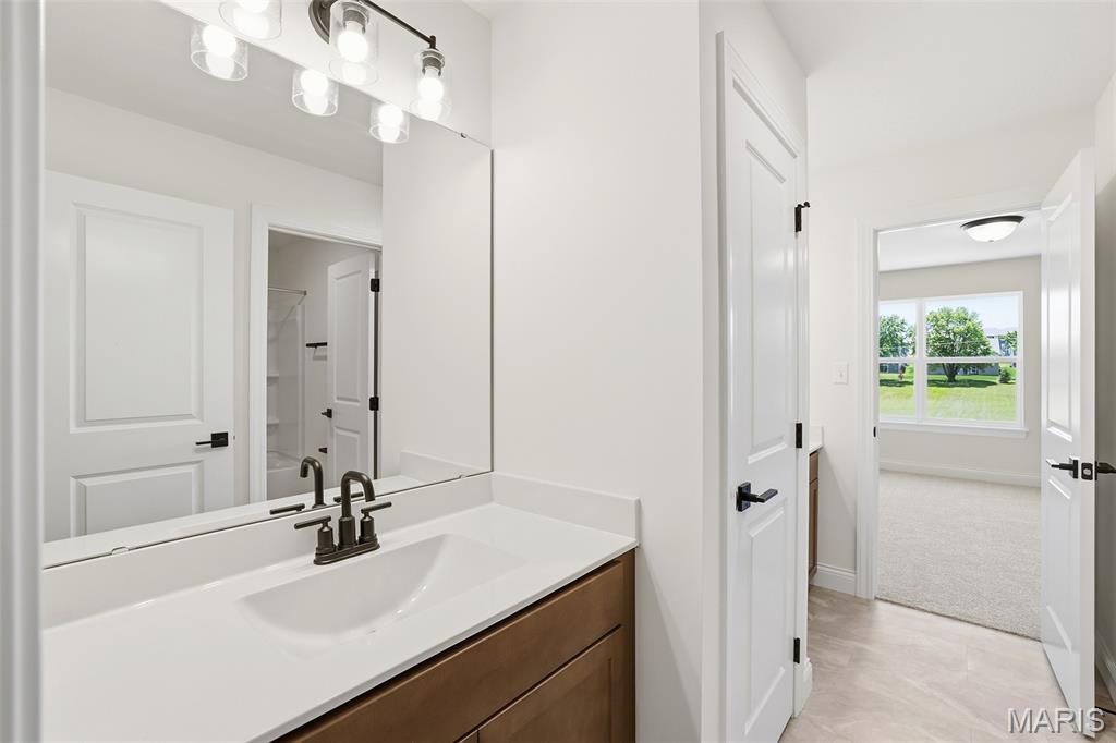 Regal Pines Enclave - Residential