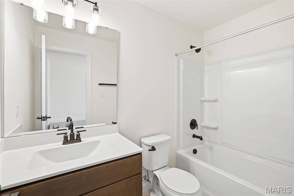 Regal Pines Enclave - Residential