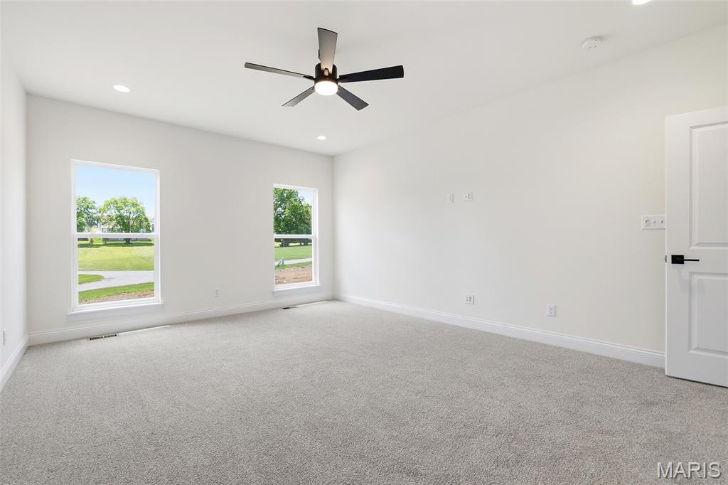 Regal Pines Enclave - Residential