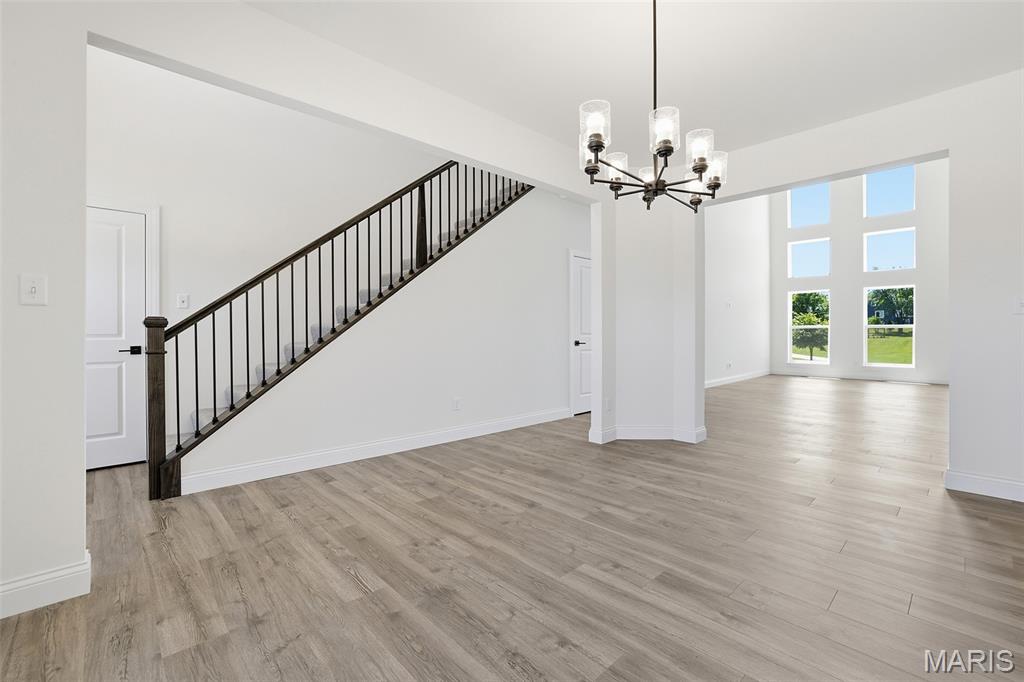 Regal Pines Enclave - Residential