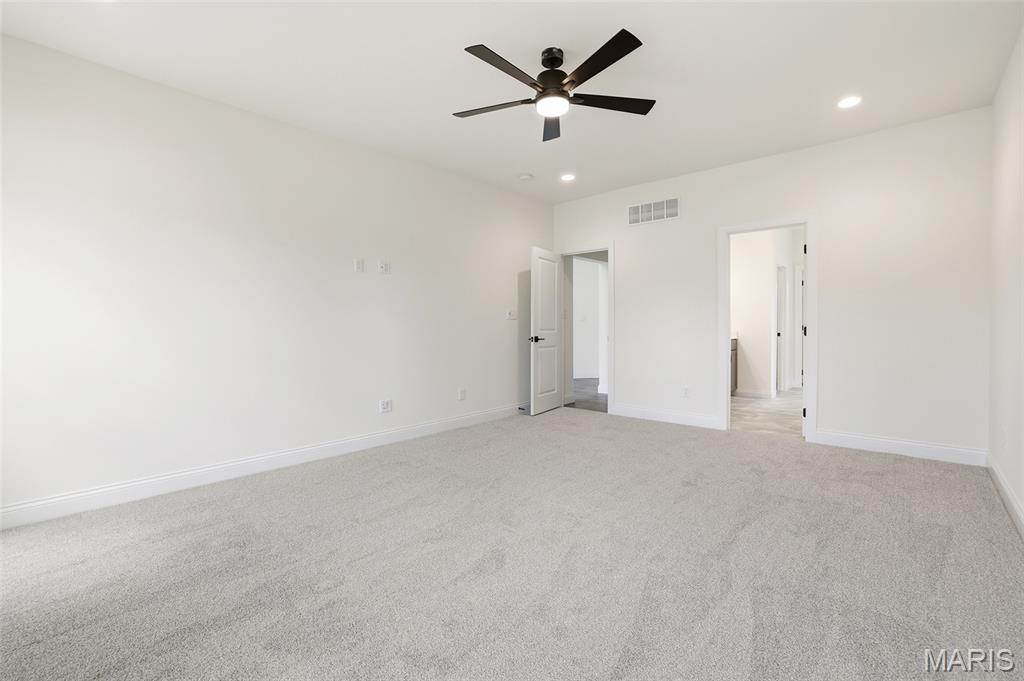 Regal Pines Enclave - Residential