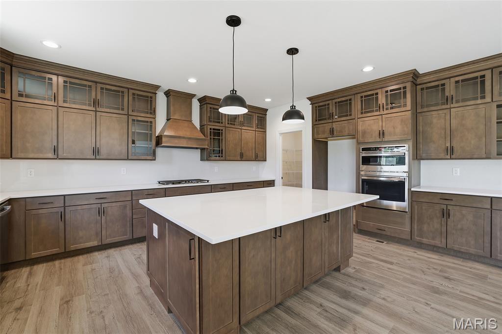 Regal Pines Enclave - Residential