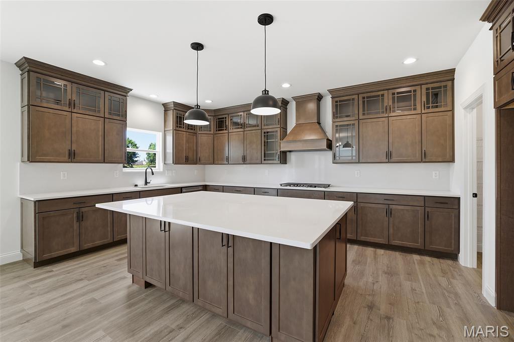 Regal Pines Enclave - Residential