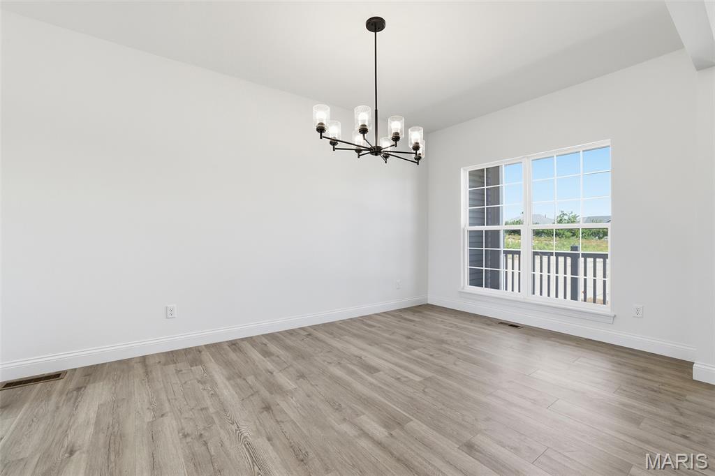 Regal Pines Enclave - Residential