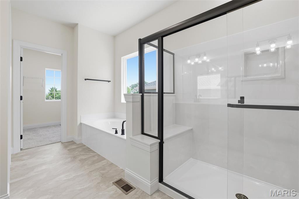 Regal Pines Enclave - Residential