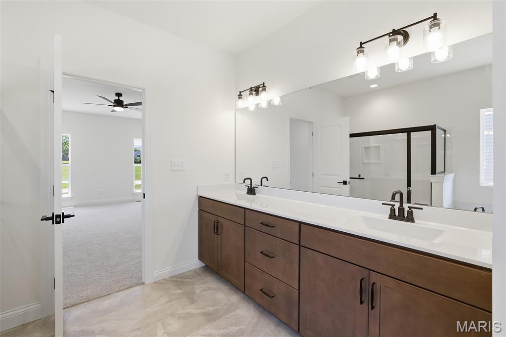 Regal Pines Enclave - Residential