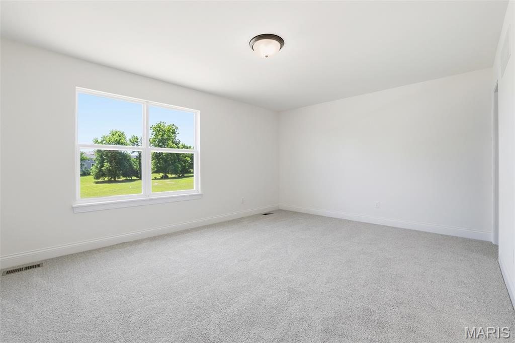 Regal Pines Enclave - Residential