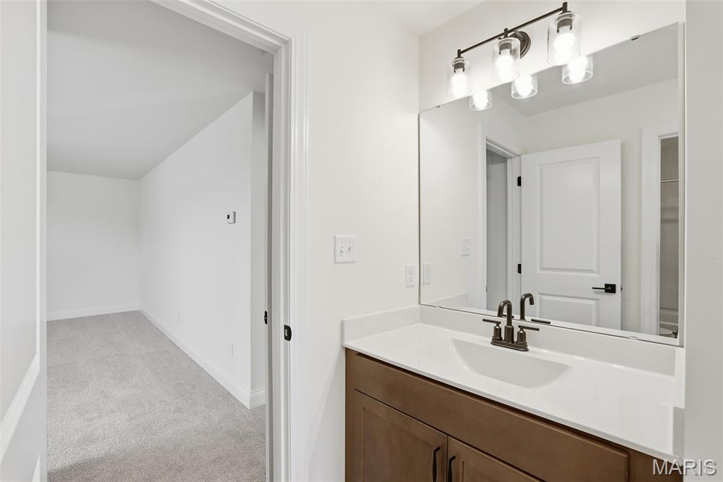 Regal Pines Enclave - Residential