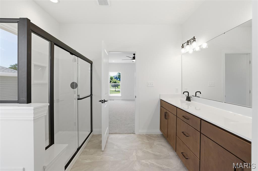 Regal Pines Enclave - Residential