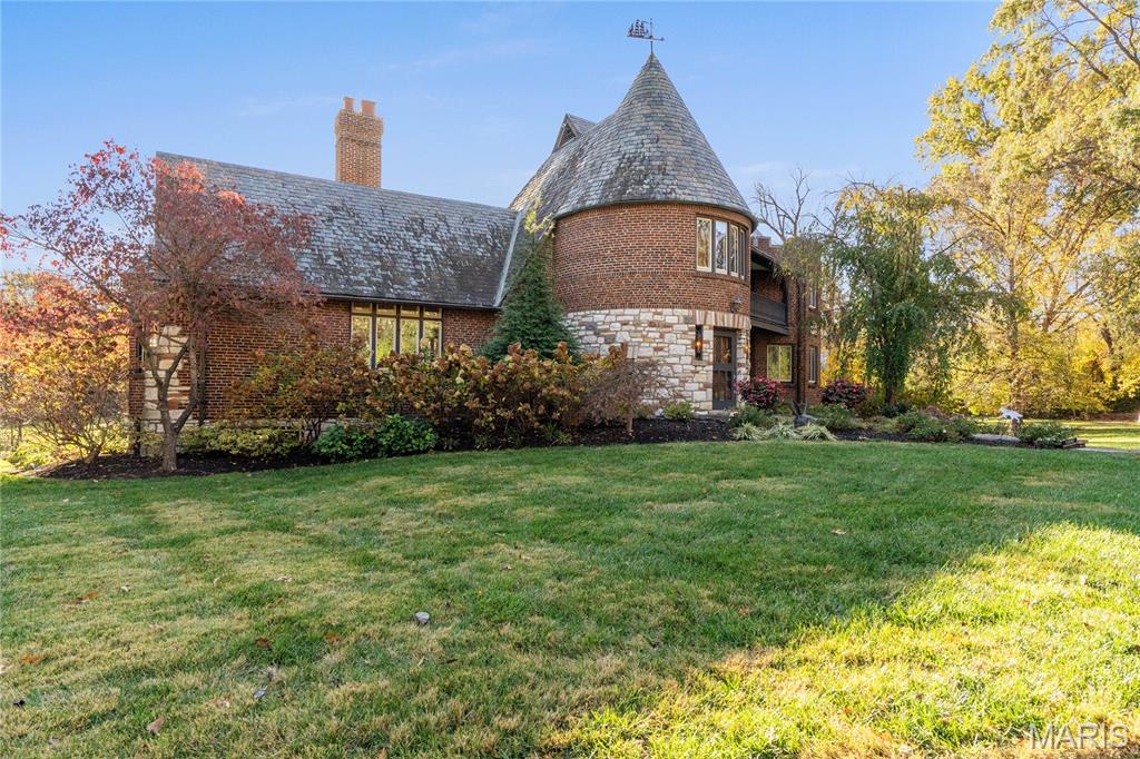 Hampton Park - Residential