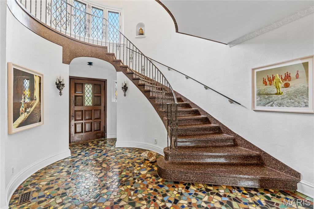 Hampton Park - Residential
