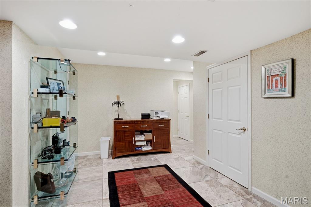 Heather Hill First Add - Residential