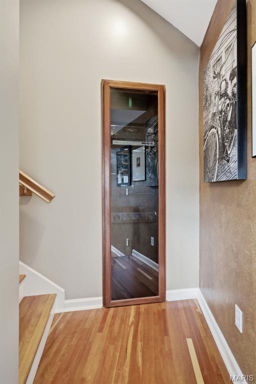 Heather Hill First Add - Residential