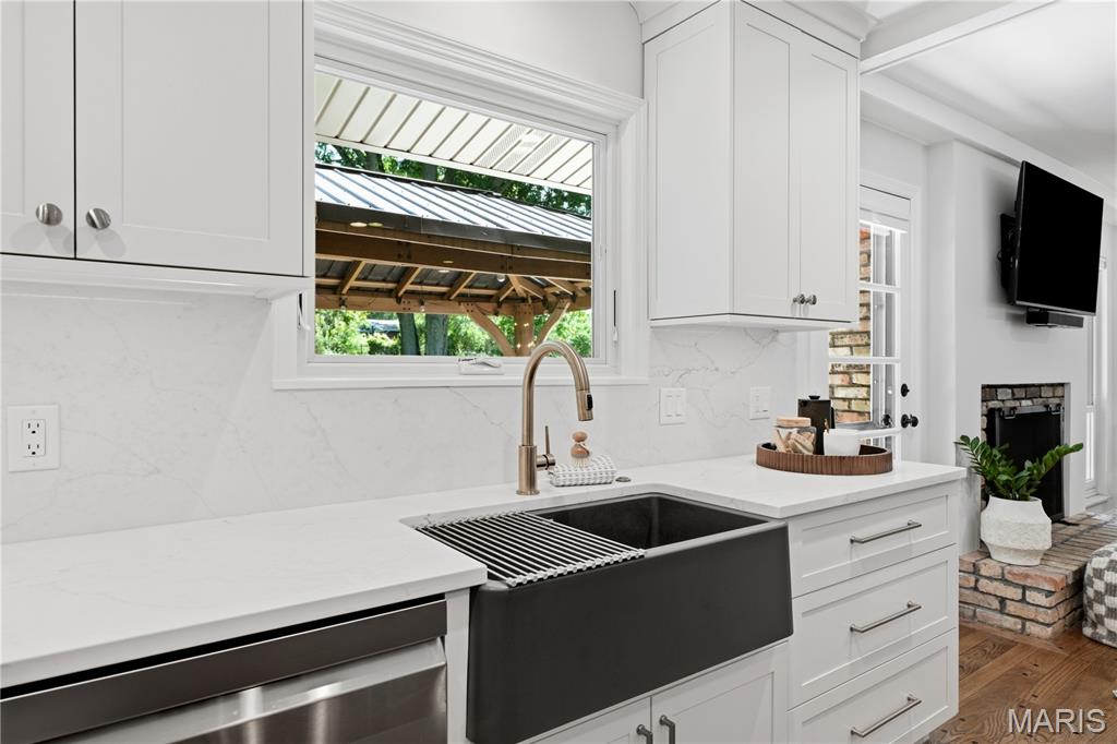 Ladue Park 2 - Residential