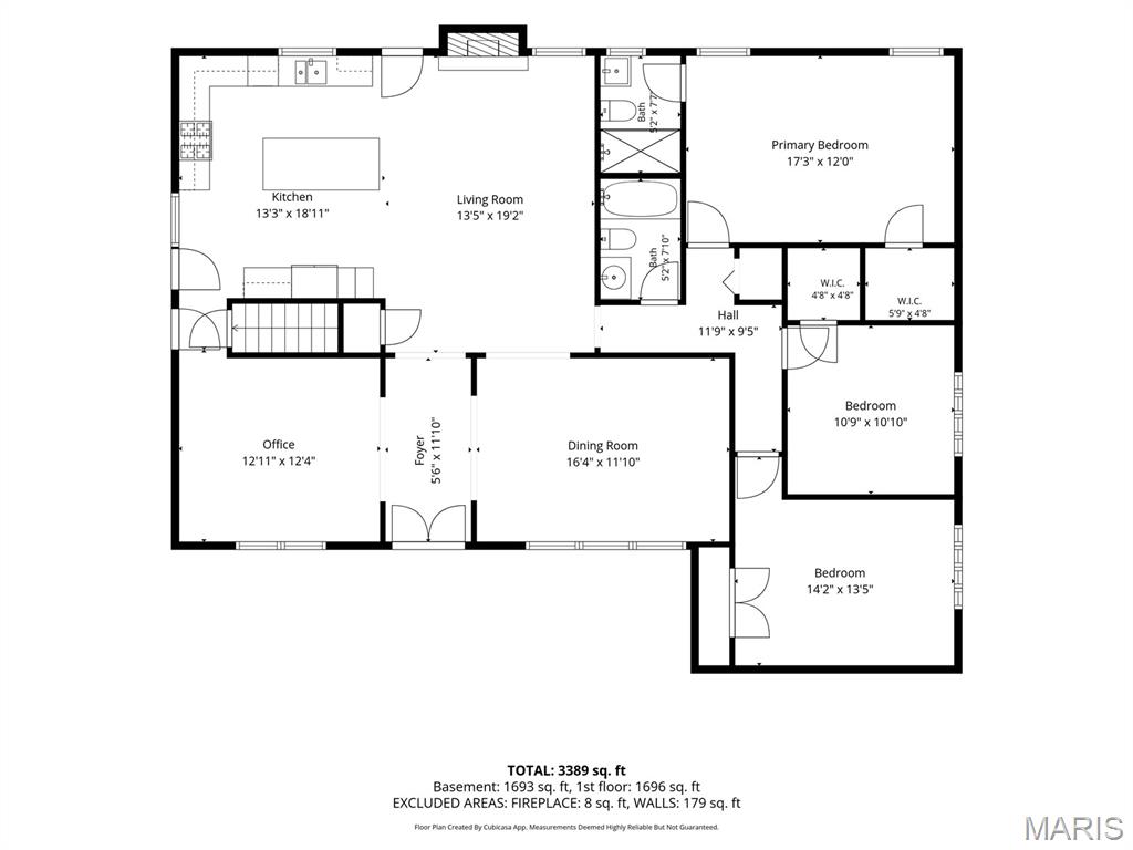 Ladue Park 2 - Residential