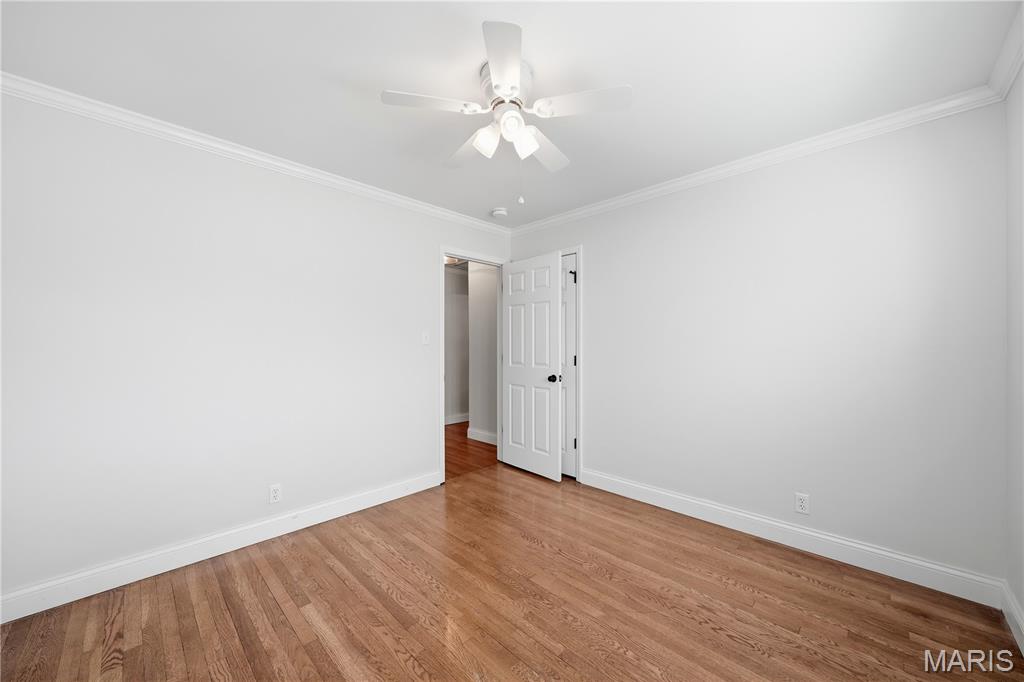 Ladue Park 2 - Residential