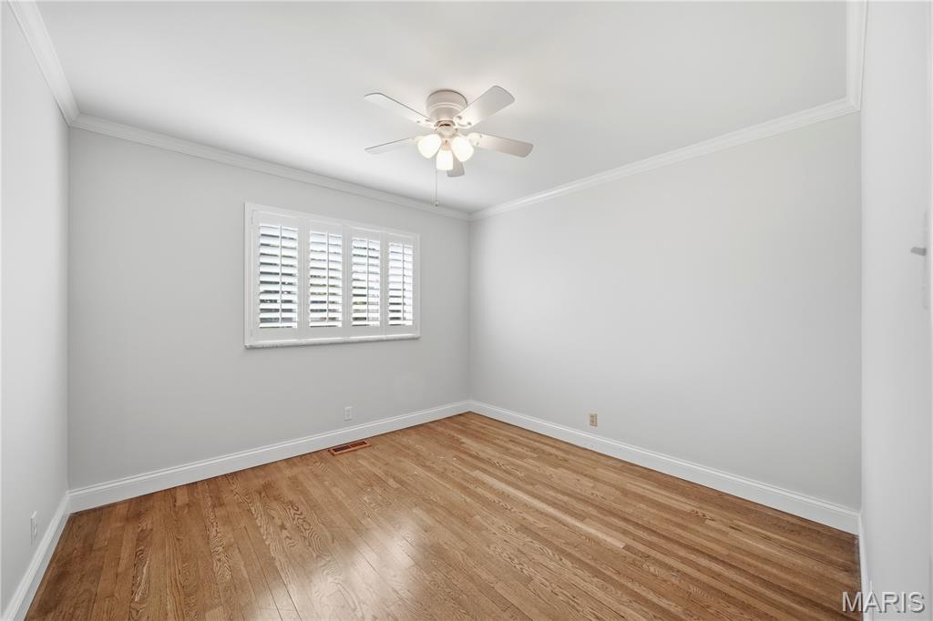 Ladue Park 2 - Residential