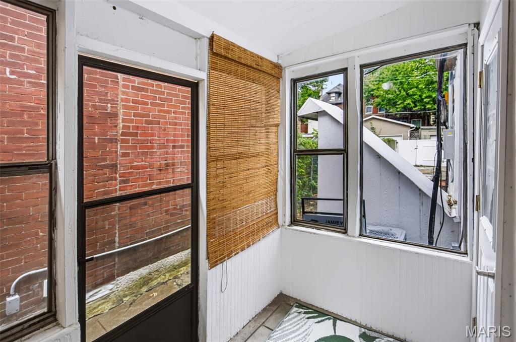 Stevens Add - Residential