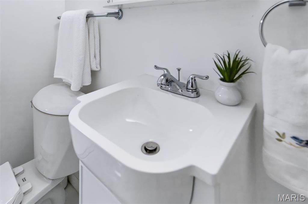 Stevens Add - Residential