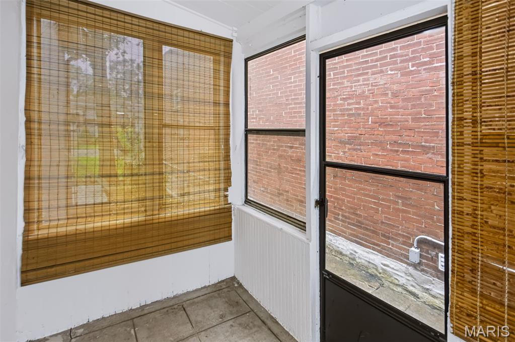 Stevens Add - Residential