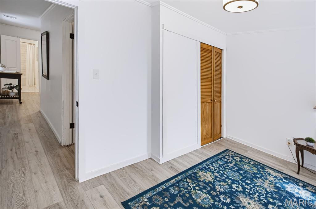 Stevens Add - Residential