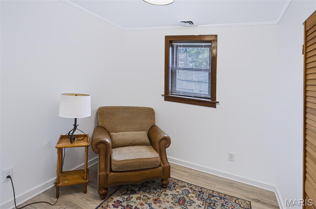 Stevens Add - Residential