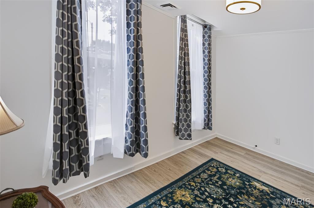 Stevens Add - Residential