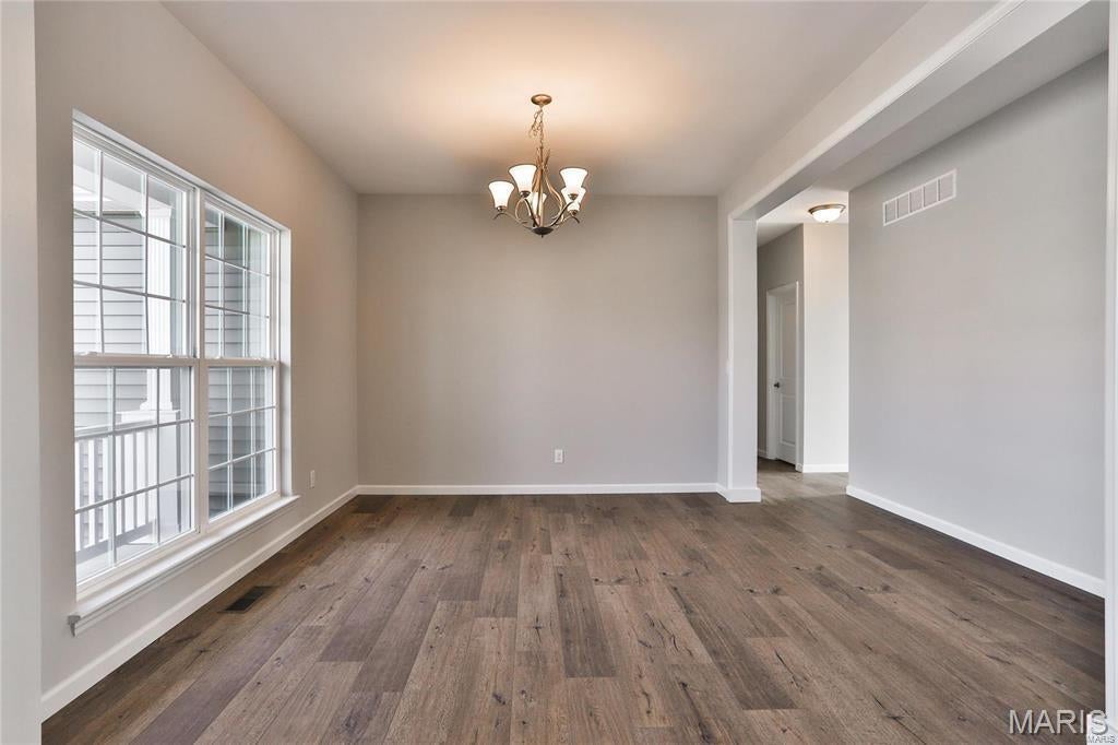Cedarstone - Residential