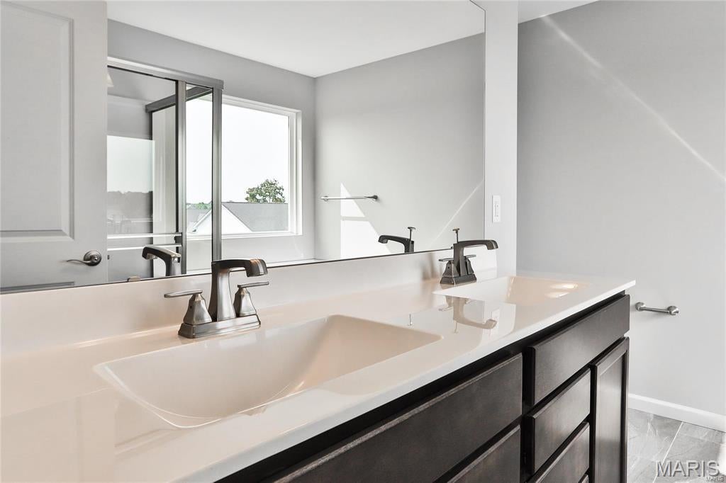 Cedarstone - Residential