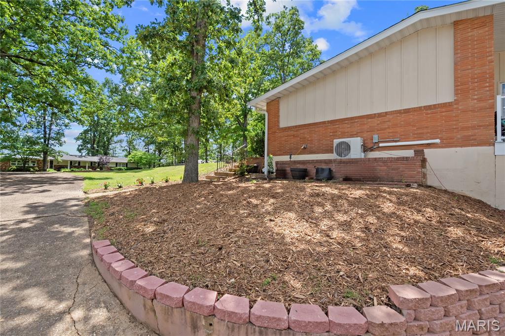 Atkins Haven Hills Sub - Residential